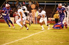 Enlarge photo 329