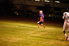 Enlarge photo 372