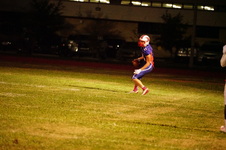 Enlarge photo 373