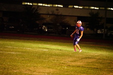 Enlarge photo 375