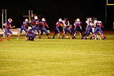 Enlarge photo 391
