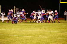 Enlarge photo 395
