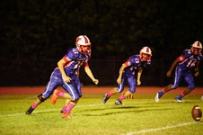 Enlarge photo 408
