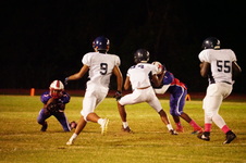Enlarge photo 439