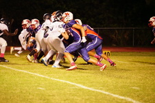 Enlarge photo 540