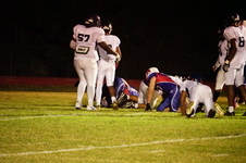 Enlarge photo 616