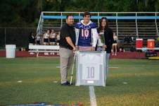 Enlarge photo 30