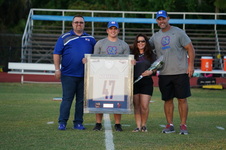 Enlarge photo 71