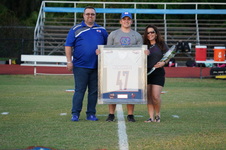 Enlarge photo 72