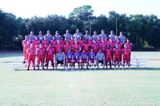 Enlarge photo 1