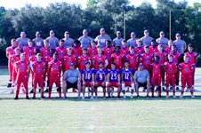 Enlarge photo 17