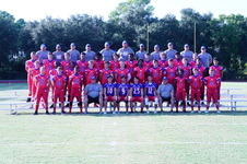 Enlarge photo 21