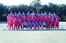 Enlarge photo 22