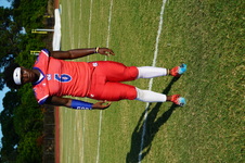 Enlarge photo 119