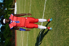 Enlarge photo 121