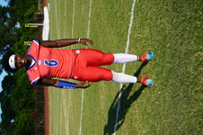 Enlarge photo 123