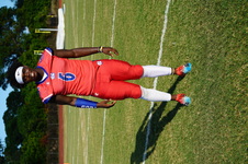 Enlarge photo 125