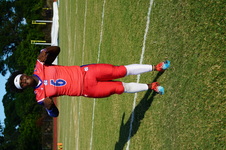 Enlarge photo 124