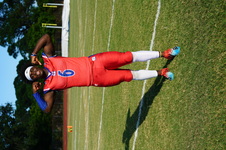 Enlarge photo 128