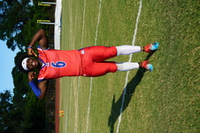 Enlarge photo 129