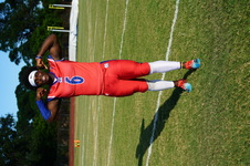 Enlarge photo 130