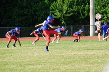Enlarge photo 10