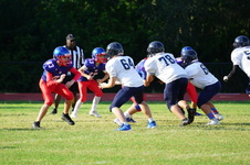 Enlarge photo 16