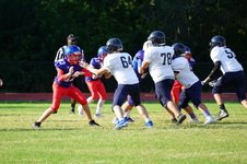 Enlarge photo 18