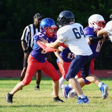 Enlarge photo 17