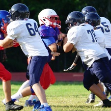 Enlarge photo 19