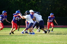 Enlarge photo 23