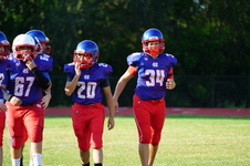 Enlarge photo 21