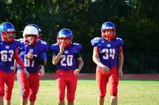 Enlarge photo 24
