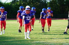 Enlarge photo 26