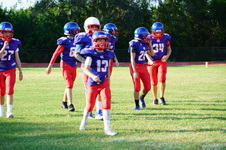 Enlarge photo 25
