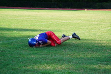 Enlarge photo 33