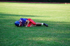 Enlarge photo 35