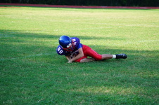 Enlarge photo 39