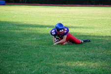 Enlarge photo 37