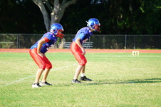 Enlarge photo 38