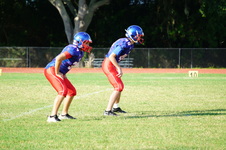 Enlarge photo 40