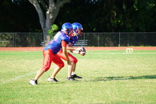 Enlarge photo 42