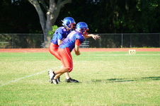Enlarge photo 44