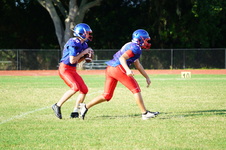 Enlarge photo 43