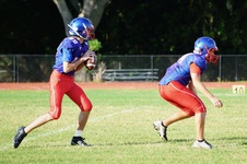 Enlarge photo 45