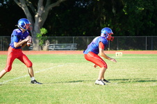 Enlarge photo 49