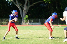 Enlarge photo 46