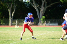Enlarge photo 47