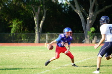 Enlarge photo 48