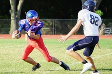 Enlarge photo 50